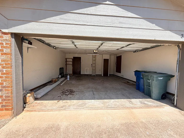 3824 Summer Cloud Dr #3824 — Photo 14