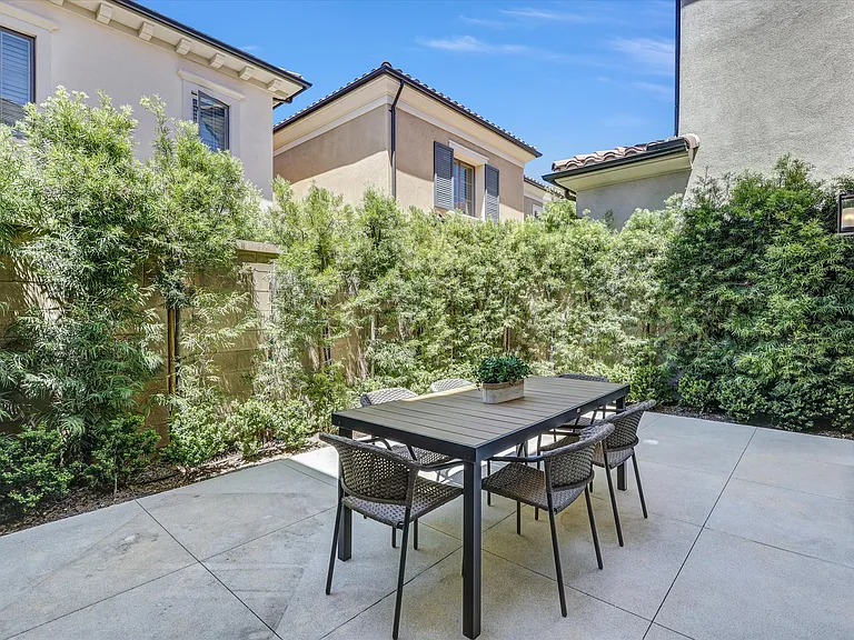 155 Linda Vis — Photo 19