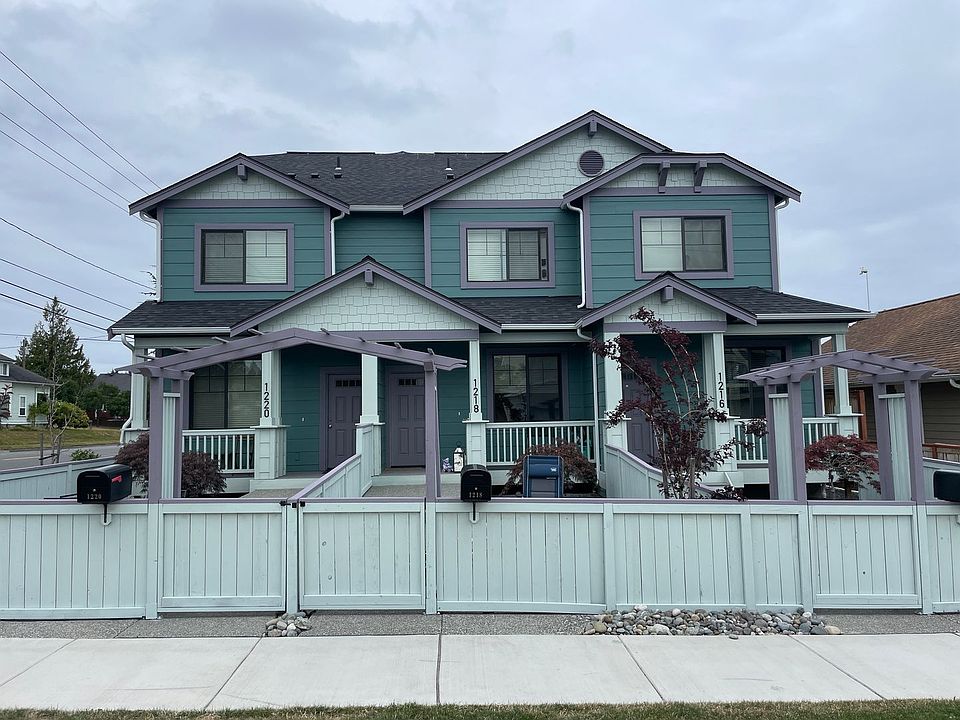 1st image of 1220 19th St #1216