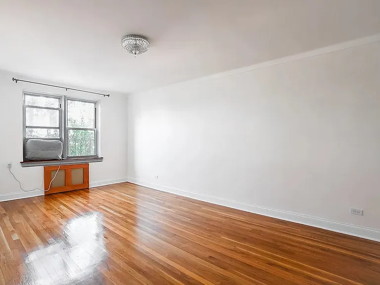 110-20 71st Ave #415 — Photo 3