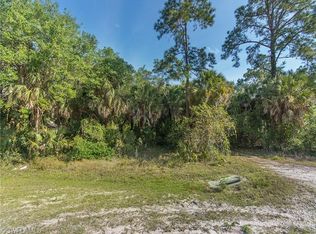 4505 7th Ave SW, Naples, FL 34119