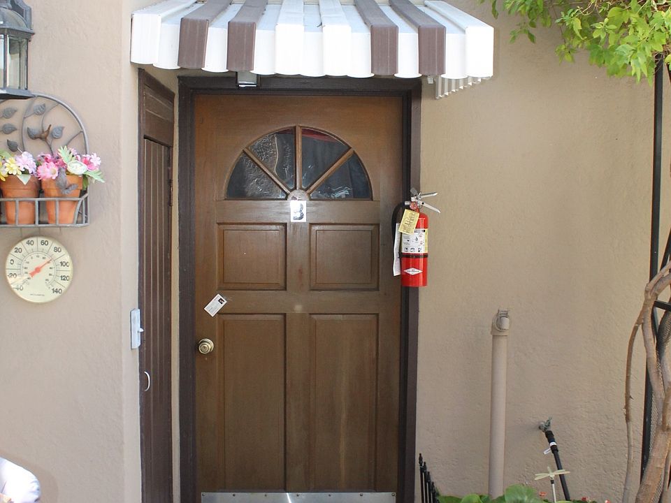 1st image of 1438 Park Ave
