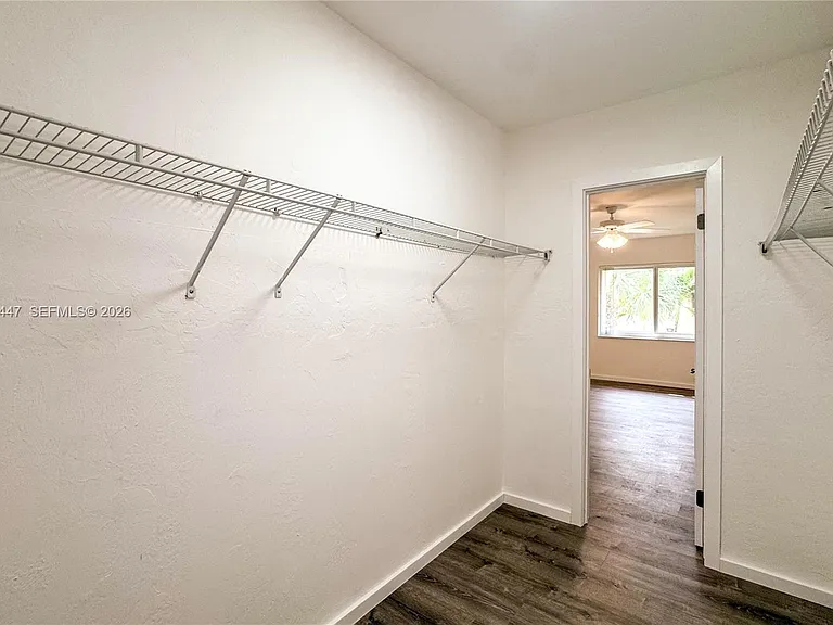 13898 SW 90th Ave #204 — Photo 29