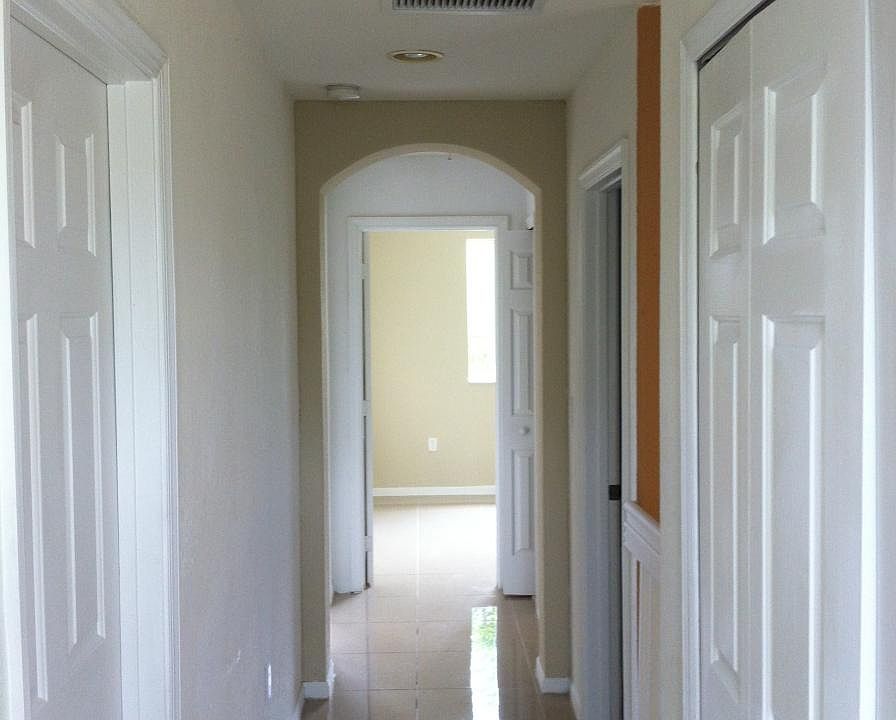 1st image of 1479 SE 24th Ct #1479