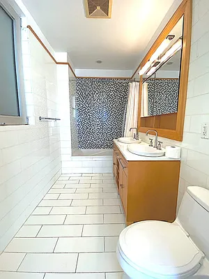 Rented by Modern Spaces | media 22