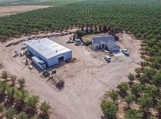 14155 Buchanan Hollow Rd, Le Grand, CA 95333