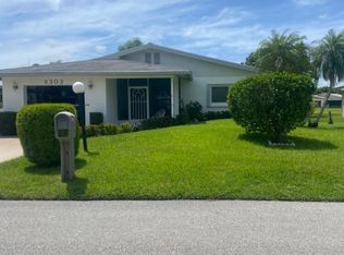 6303 Stanley Lane W, Delray Beach, FL 33484