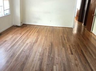 1624 Kicker Rd, Tuscaloosa, AL 35404