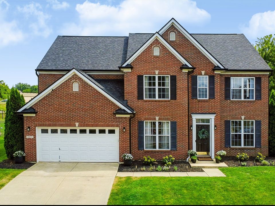 1st image of 3273 Glenwillow Ct