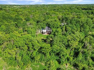 8530 Valley View Ct, Prior Lake, MN 55372
