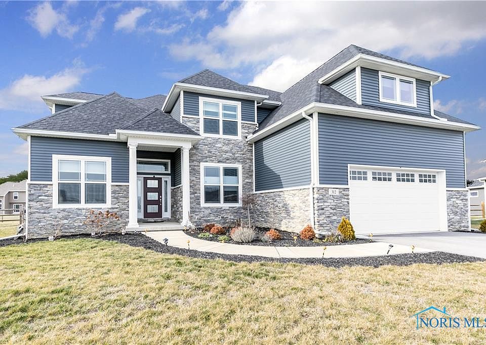 1st image of 312 Cornerstone Ct