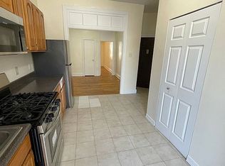 629 Union St APT 1R, Brooklyn, NY 11215