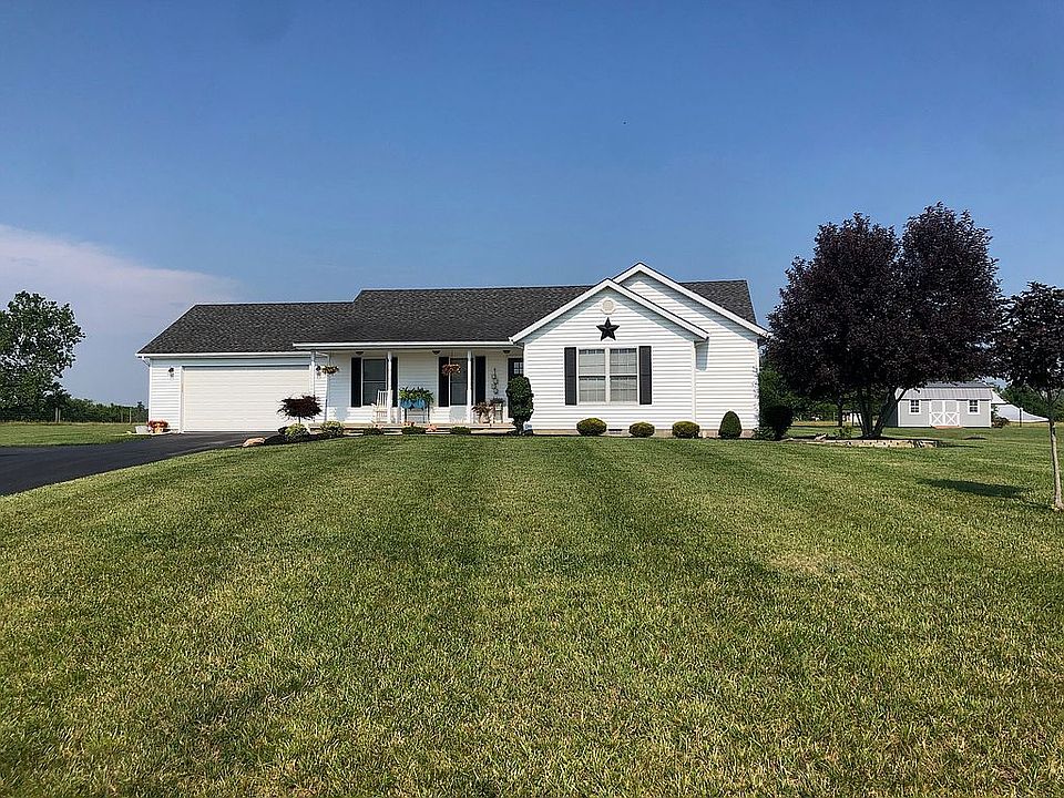 1st image of 13301 Coles Run Ct