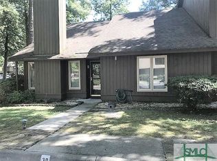 30 Vernon River Dr, Savannah, GA 31419