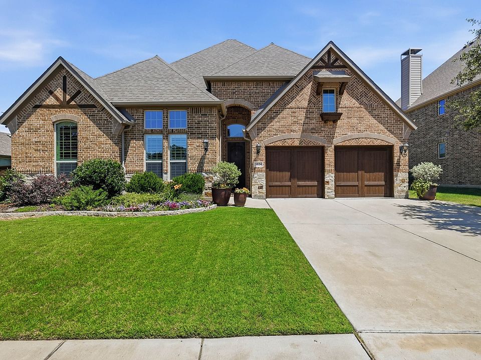 1st image of 3524 Ophel Way