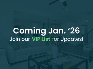 Homes Available Soon, Benders Cove, Mount Juliet, TN 37122