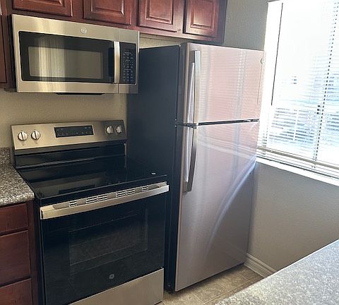 2nd image of 5422 River Glen Dr Unit 368