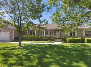 632 E 300th St N, Alpine, UT 84004