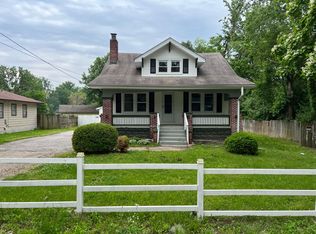 10718 Lacklink Rd, Saint Louis, MO 63114