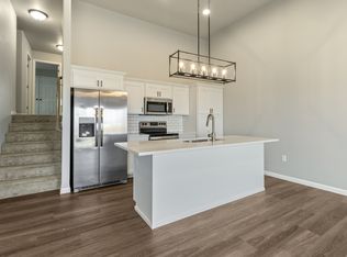 761 United Dr #1, Horace, ND 58047
