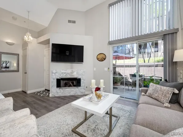 10260 Wateridge Cir Unit 219, San Diego, CA 92121