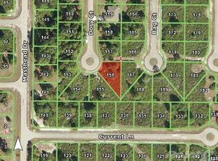 3 Dory Ct, Placida, FL 33946