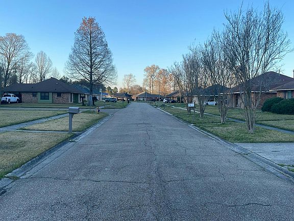 5th image of 3454 Sterling Dr