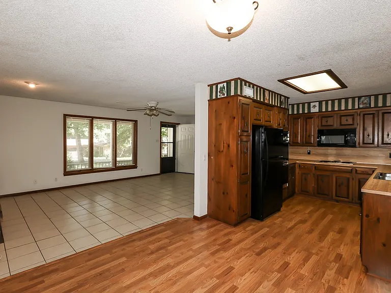 29 Frontera Cir — Photo 10