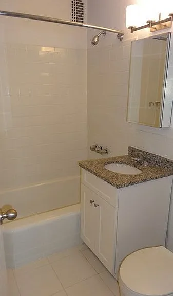 9801 67th Ave #9E — Photo 18