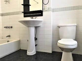 Rented by RBM Management