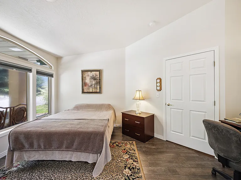 5932 W Ashville Ln — Photo 15