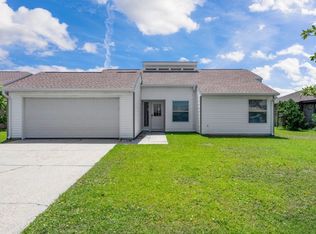 719 J J Dr, Panama City, FL 32404