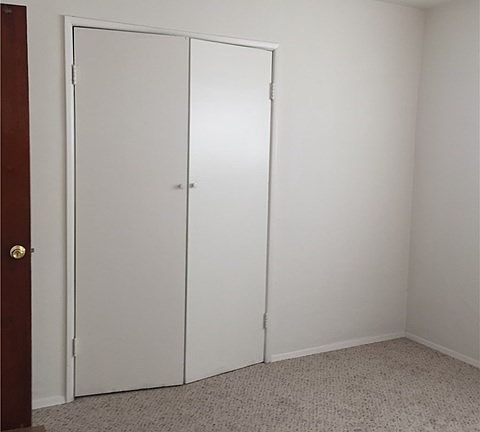 4th image of 25880 Soboba St