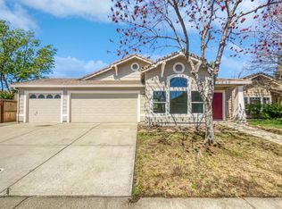 9183 Morgan Point Ct, Elk Grove, CA 95624