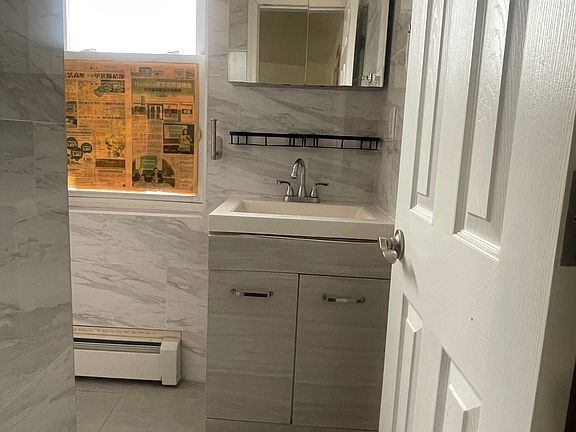5th image of 149-44 Hollywood Ave Floor 1