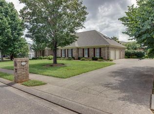 3014 Fox Point Ct, Murfreesboro, TN 37129