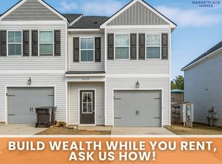 3039 Hearthstone Way, Augusta, GA 30909