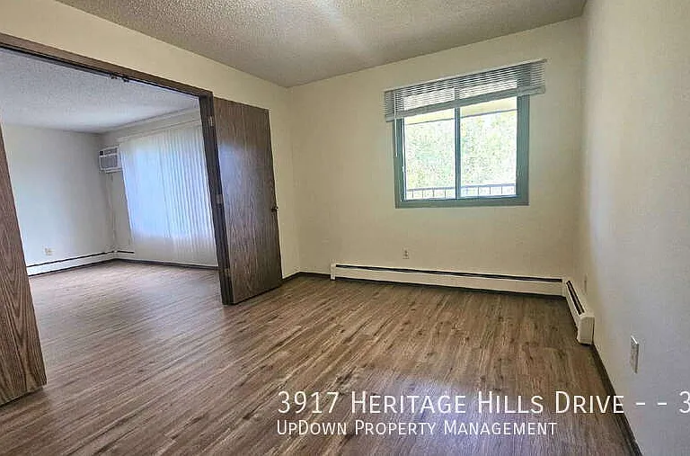 3917 Heritage Hills Dr #302 — Photo 13