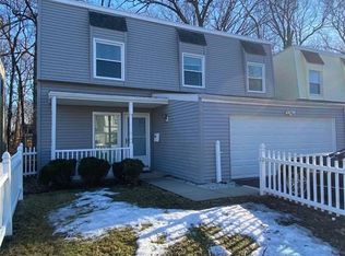 23 Inverness Ln, Middletown, CT 06457