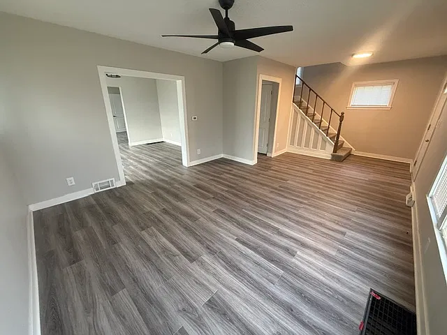 3 bed, 1632 sqft, $2,000 — Photo 3