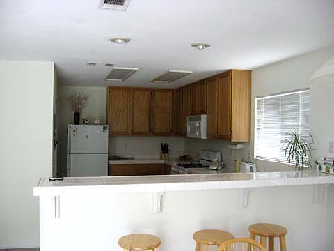 3rd image of 23460 Mountain Breeze Dr