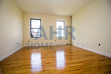 Rented by At Home Realty NY LLC