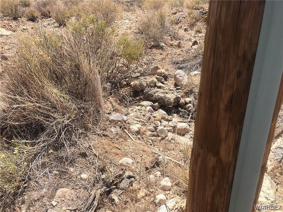 2nd image of 000 PIERCE FERRY Road