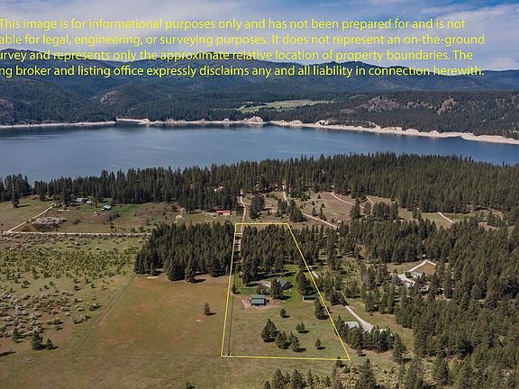 2nd image of 6731 River Way