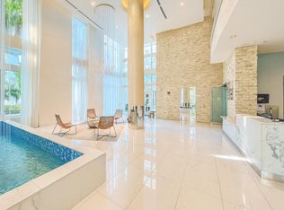 41 SE 5th St APT 602, Miami, FL 33131