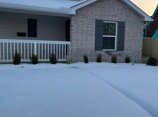 (Undisclosed Address), Tulsa, OK 74106
