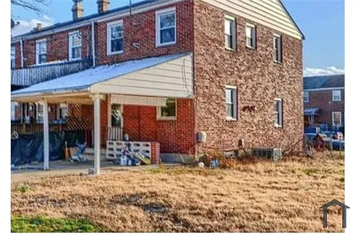 8142 Del Haven Rd Photo 1
