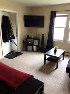 2600 Emerson Ave S #4 — Photo 14
