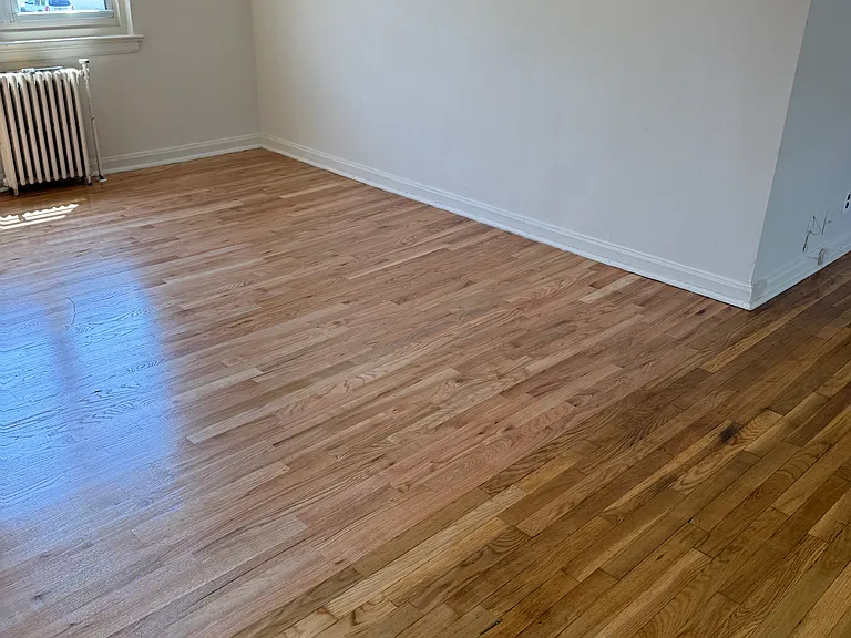30 Marion Ave #31 — Photo 3