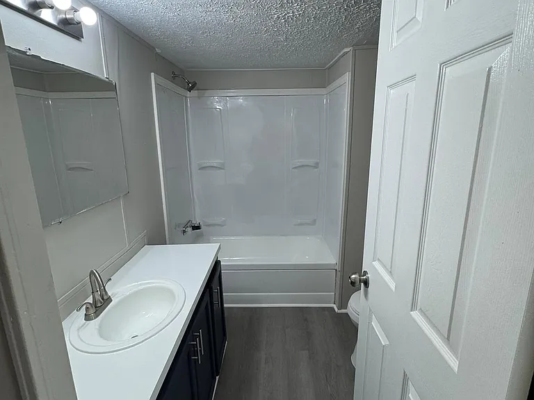 3050 Alamac Rd #15 — Photo 12
